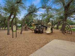 1241 Backcountry DR, Leander TX 78641