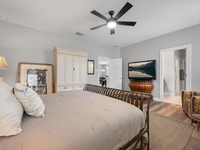 1241 Backcountry DR, Leander TX 78641