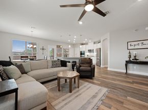 1241 Backcountry DR, Leander TX 78641