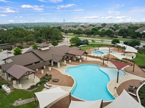 1241 Backcountry DR, Leander TX 78641