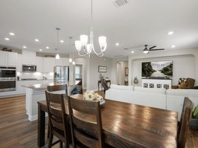 1241 Backcountry DR, Leander TX 78641
