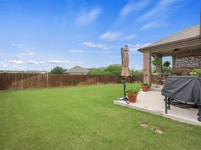 1241 Backcountry DR, Leander TX 78641
