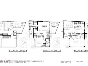 2409 La Casa DR 1, Austin TX 78704