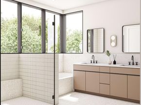2409 La Casa DR 1, Austin TX 78704