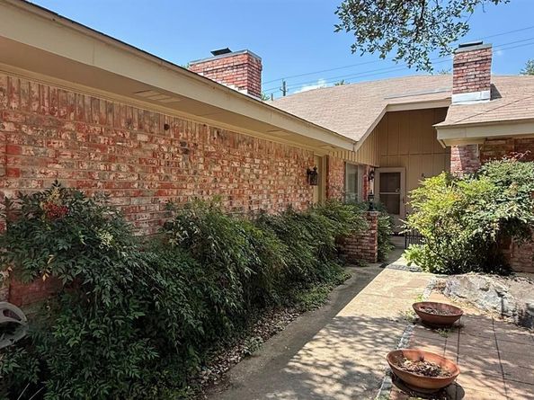 8421 Fathom CIR A & B, Austin TX 78750