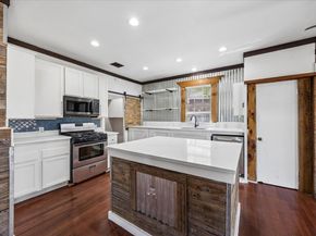 6502 Bramber LN, Austin TX 78754