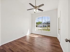 6502 Bramber LN, Austin TX 78754