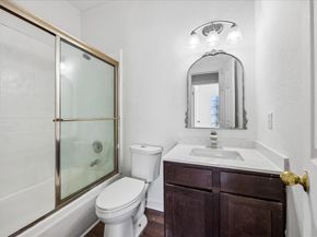 6502 Bramber LN, Austin TX 78754