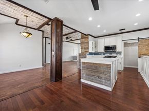 6502 Bramber LN, Austin TX 78754