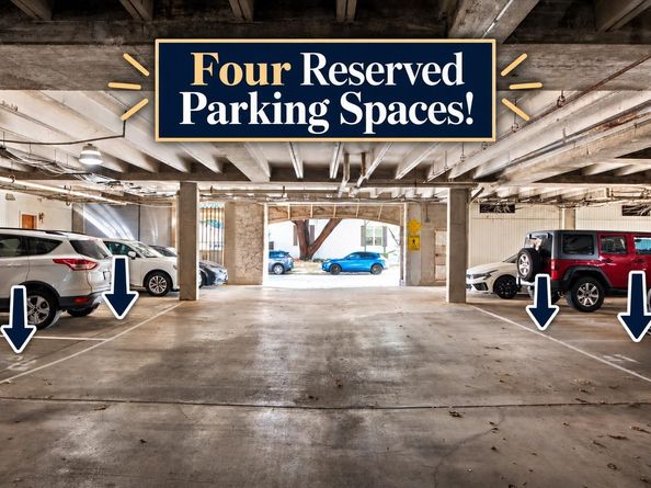 2529 Rio Grande ST 72, Austin TX 78705