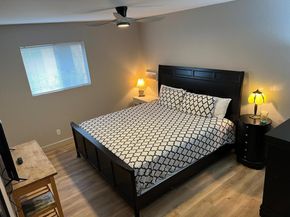 2600 Penny LN 207, Austin TX 78757