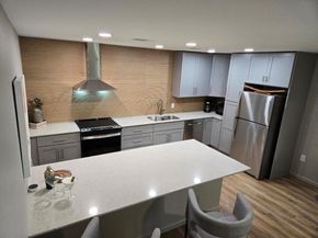 2600 Penny LN 207, Austin TX 78757