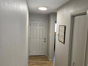 2600 Penny LN 207, Austin TX 78757