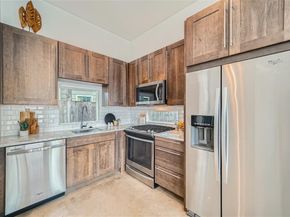 6002 Camino Real RD, Austin TX 78757