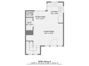6002 Camino Real RD, Austin TX 78757