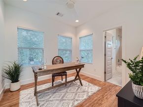 6002 Camino Real RD, Austin TX 78757