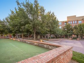 6002 Camino Real RD, Austin TX 78757