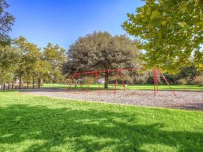 6002 Camino Real RD, Austin TX 78757