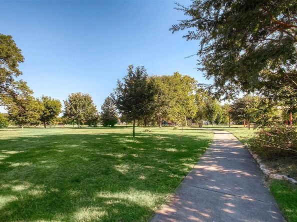 6002 Camino Real RD, Austin TX 78757