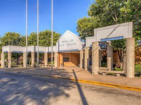 6002 Camino Real RD, Austin TX 78757