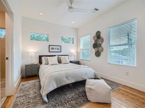 6002 Camino Real RD, Austin TX 78757