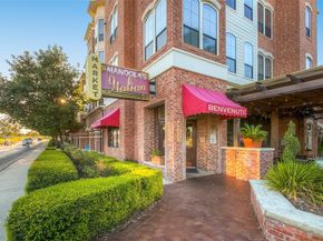6002 Camino Real RD, Austin TX 78757