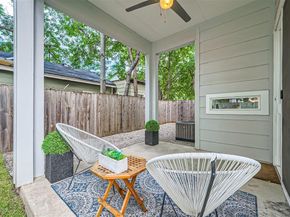 6002 Camino Real RD, Austin TX 78757