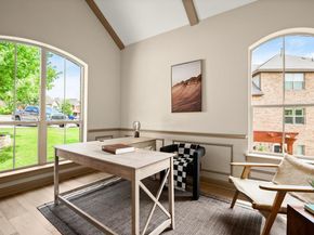 2502 Highland TRL, Leander TX 78641