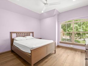 2502 Highland TRL, Leander TX 78641