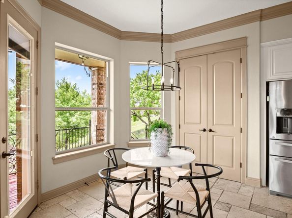2502 Highland TRL, Leander TX 78641