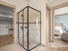 2502 Highland TRL, Leander TX 78641