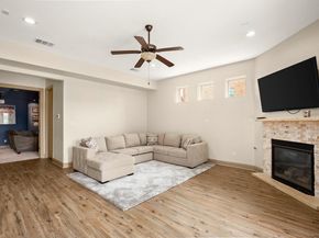 2502 Highland TRL, Leander TX 78641