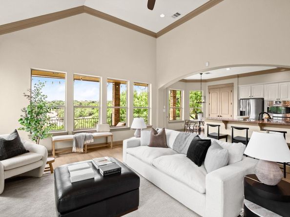 2502 Highland TRL, Leander TX 78641