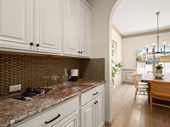 2502 Highland TRL, Leander TX 78641