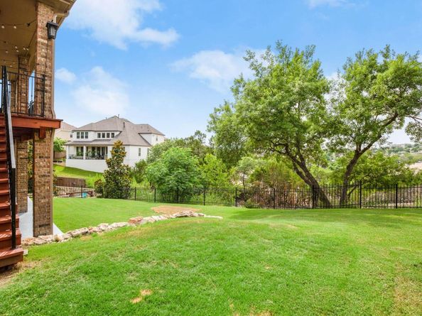 2502 Highland TRL, Leander TX 78641