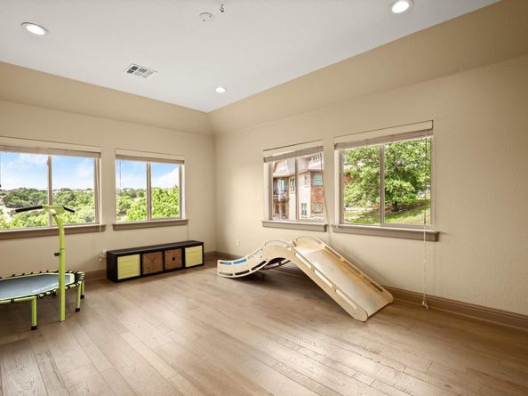2502 Highland TRL, Leander TX 78641