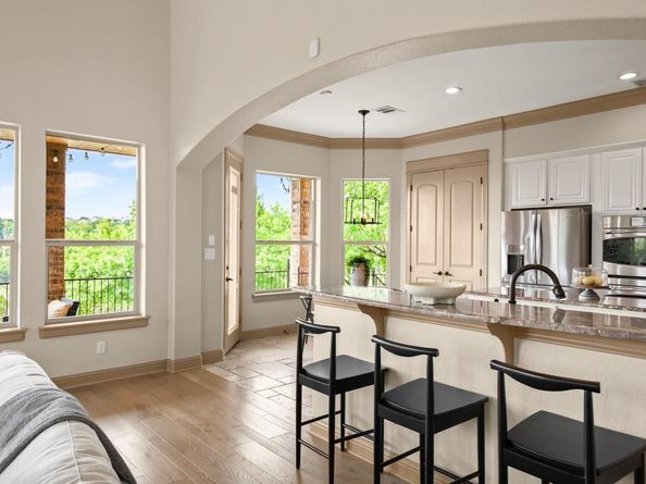 2502 Highland TRL, Leander TX 78641