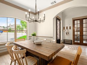 2502 Highland TRL, Leander TX 78641