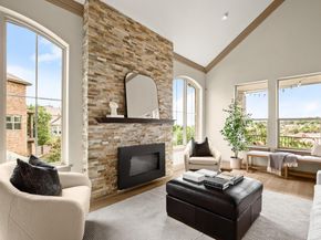2502 Highland TRL, Leander TX 78641