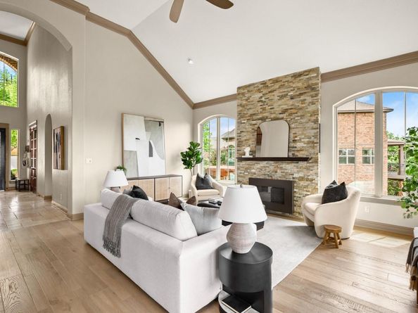 2502 Highland TRL, Leander TX 78641
