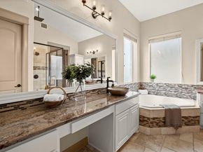 2502 Highland TRL, Leander TX 78641