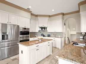 2502 Highland TRL, Leander TX 78641