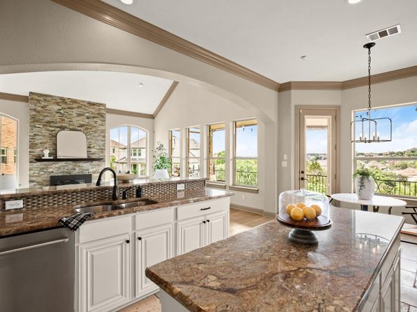 2502 Highland TRL, Leander TX 78641