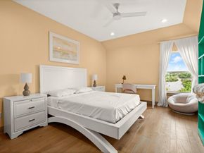 2502 Highland TRL, Leander TX 78641