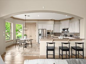 2502 Highland TRL, Leander TX 78641