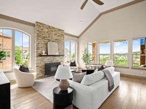 2502 Highland TRL, Leander TX 78641