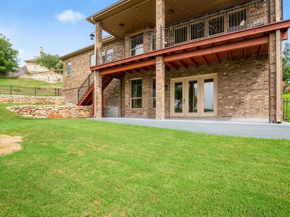2502 Highland TRL, Leander TX 78641