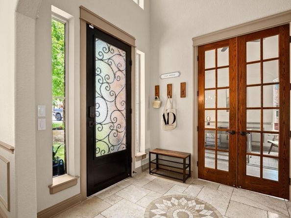 2502 Highland TRL, Leander TX 78641