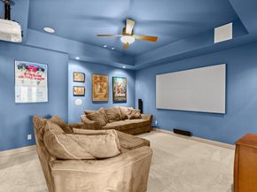 2502 Highland TRL, Leander TX 78641