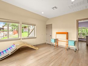 2502 Highland TRL, Leander TX 78641